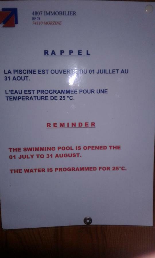 Les Fayards *